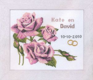 35129 - Свадьба