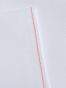 3706-100-100х150 - Канва Аида 14 Zweigart