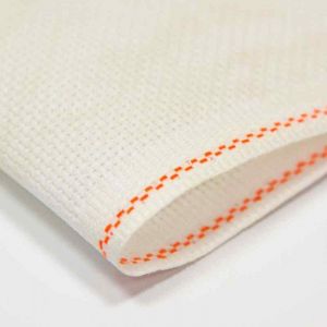 3706-1019-100x110 - Канва Аида 14