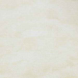 3706-1019-100x110 - Канва Аида 14