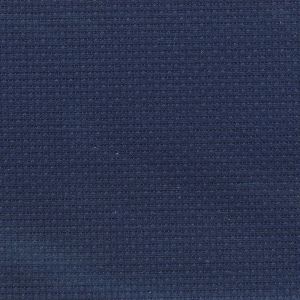 3706-589-100х110 - Канва Аида 14