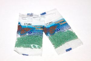 37356 - Бисер №10 Preciosa 37356