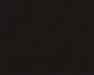 3793-720 - Канва Аида 18