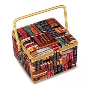 3888-rt-33 - Книжная полка