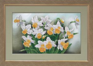 40112 - Совершенство