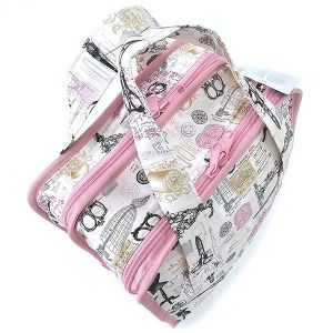 4245-RT - Органайзер для рукоделия