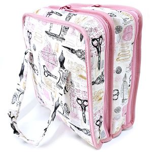 4245-RT - Органайзер для рукоделия