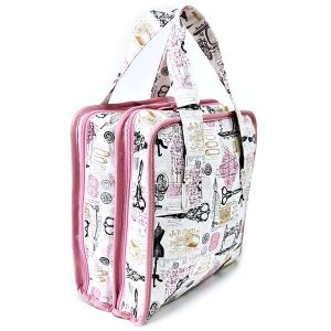 4245-RT - Органайзер для рукоделия