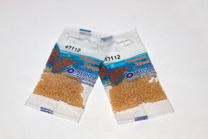 47112 - Бисер №10 Preciosa 47112