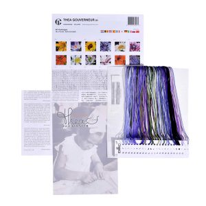 497a - Гортензия