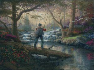 51651 - Лучше не бывает!