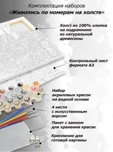 569-AS - Шторм