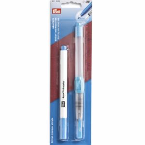 611845 - Аква-трик-маркер+карандаш