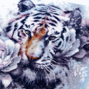 70-14 - Королевский тигр