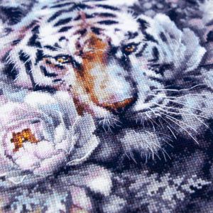 70-14 - Королевский тигр