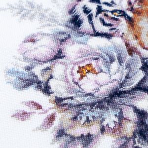 70-14 - Королевский тигр
