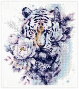 70-14 - Королевский тигр