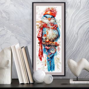 70-25 - Время чудес