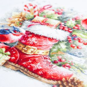 70-40 - Старинный обычай