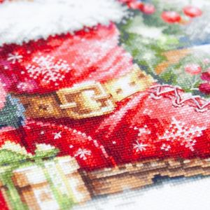 70-40 - Старинный обычай