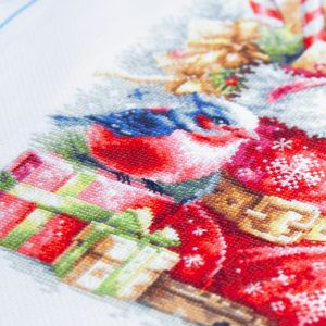 70-40 - Старинный обычай