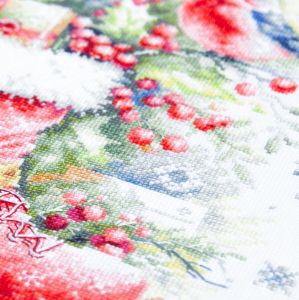 70-40 - Старинный обычай