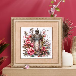 70-44 - Магия тепла