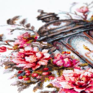 70-44 - Магия тепла