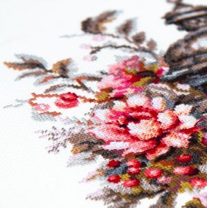 70-44 - Магия тепла