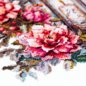 70-44 - Магия тепла