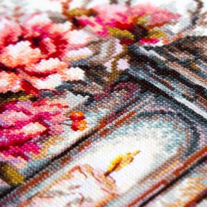 70-44 - Магия тепла