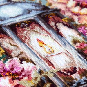 70-45 - Магия света