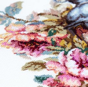 70-45 - Магия света