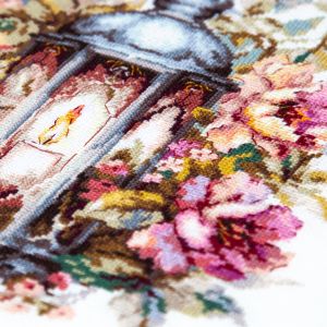 70-45 - Магия света