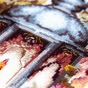 70-45 - Магия света