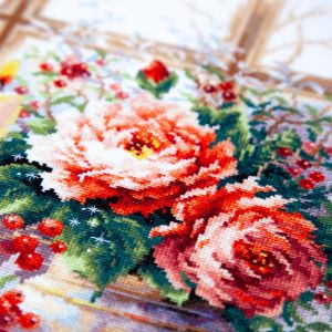 70-46 - Рождественский вечер