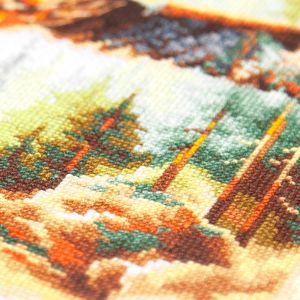 70-48 - Хранитель гор