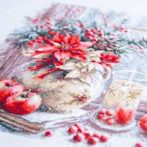 70-50 - Серебряная фантазия