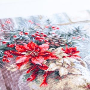 70-50 - Серебряная фантазия