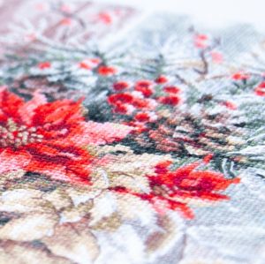 70-50 - Серебряная фантазия