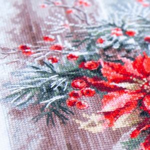 70-50 - Серебряная фантазия