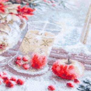 70-50 - Серебряная фантазия