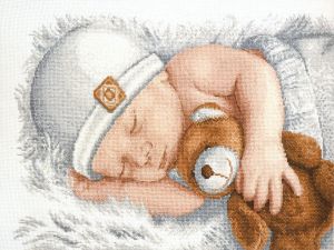 700 - Маленькое счастье