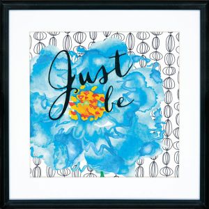 73-91627 - Просто будь