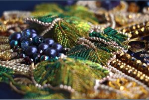 7711 - Богородица Остробрамская