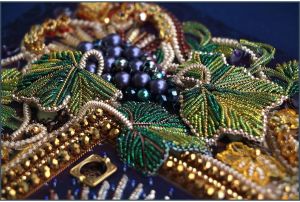 7711 - Богородица Остробрамская