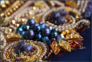 7711 - Богородица Остробрамская