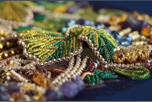 7711 - Богородица Остробрамская