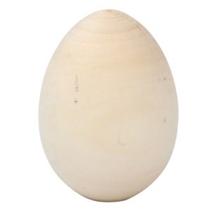 903076 - Заготовка Яйцо