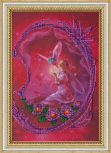 ab-004 - Фея
